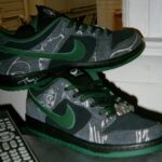 Https3a2f2fhypebeast.com2fimage2f20242f032fthere Skateboards Nike Sb Dunk Low Hf7743 001 Release Tw.jpg