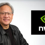 Jensen Huang Nvidia.jpg