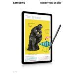 Samsung Galaxy Tab S6 Lite 2024 Thumb728.jpg