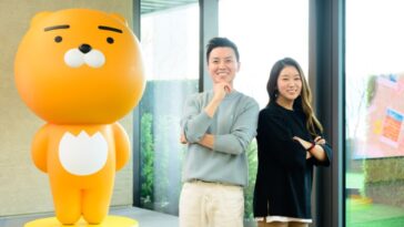 Samsung Kakaotalk Partnership Thumb728.jpg